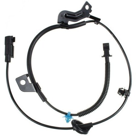 Holstein Abs Wheel Speed Sensor, 2Abs2288 2ABS2288